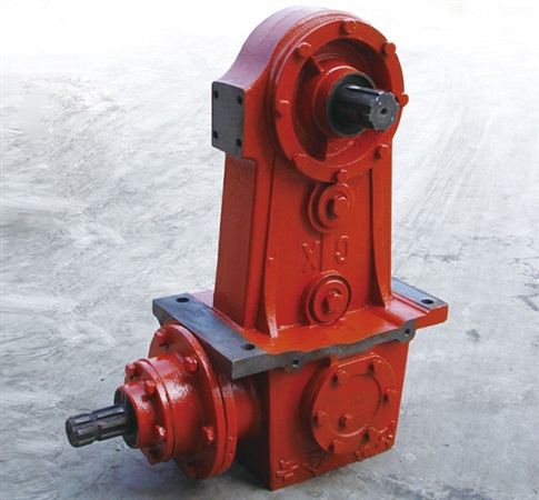 140-150-160系列-總成