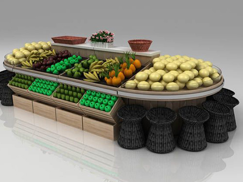 1KJ-25A小型（雙圓盤）開溝機箱體