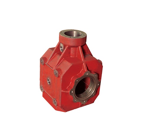 打漿旋耕機(jī)系列